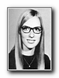 Karen Sorensen: class of 1971, Norte Del Rio High School, Sacramento, CA.